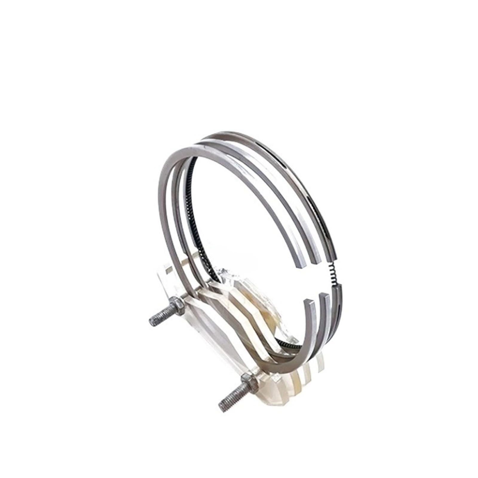 REIページ Kawasaki Motorcycle 1987 OEM Parts Diagram for Footrests